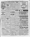 Eastern Post Saturday 14 January 1922 Page 5