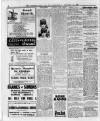 Eastern Post Saturday 14 January 1922 Page 6