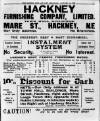 Eastern Post Saturday 14 January 1922 Page 7