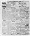 Eastern Post Saturday 14 January 1922 Page 8