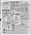 Eastern Post Saturday 01 April 1922 Page 3