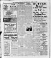 Eastern Post Saturday 01 April 1922 Page 5