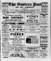 Eastern Post Saturday 01 July 1922 Page 1