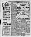 Eastern Post Saturday 01 July 1922 Page 2