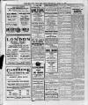 Eastern Post Saturday 01 July 1922 Page 4