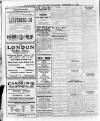 Eastern Post Saturday 17 February 1923 Page 4