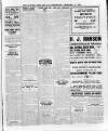 Eastern Post Saturday 17 February 1923 Page 5