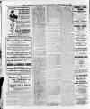 Eastern Post Saturday 17 February 1923 Page 6