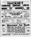Eastern Post Saturday 17 February 1923 Page 7