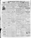 Eastern Post Saturday 17 February 1923 Page 8