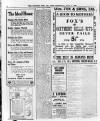 Eastern Post Saturday 05 May 1923 Page 2