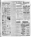Eastern Post Saturday 05 May 1923 Page 3
