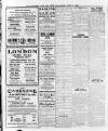 Eastern Post Saturday 05 May 1923 Page 4