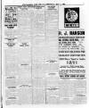 Eastern Post Saturday 05 May 1923 Page 5