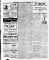 Eastern Post Saturday 05 May 1923 Page 6