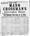Eastern Post Saturday 05 May 1923 Page 7