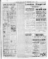 Eastern Post Saturday 07 July 1923 Page 3