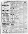 Eastern Post Saturday 07 July 1923 Page 4