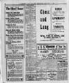 Eastern Post Saturday 03 January 1925 Page 2