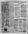 Eastern Post Saturday 03 January 1925 Page 3