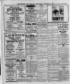 Eastern Post Saturday 03 January 1925 Page 4
