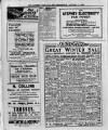 Eastern Post Saturday 03 January 1925 Page 6