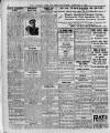 Eastern Post Saturday 03 January 1925 Page 8