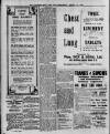 Eastern Post Saturday 11 April 1925 Page 2