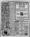 Eastern Post Saturday 11 April 1925 Page 3