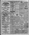 Eastern Post Saturday 11 April 1925 Page 4