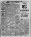 Eastern Post Saturday 11 April 1925 Page 5