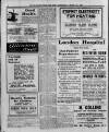 Eastern Post Saturday 11 April 1925 Page 6