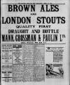 Eastern Post Saturday 11 April 1925 Page 7