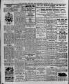 Eastern Post Saturday 11 April 1925 Page 8