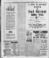 Eastern Post Saturday 15 August 1925 Page 2