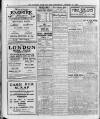 Eastern Post Saturday 15 August 1925 Page 4