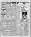Eastern Post Saturday 15 August 1925 Page 5