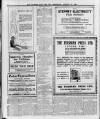 Eastern Post Saturday 15 August 1925 Page 6