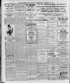 Eastern Post Saturday 15 August 1925 Page 8