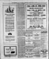 Eastern Post Saturday 22 January 1927 Page 2