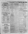 Eastern Post Saturday 22 January 1927 Page 4