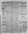 Eastern Post Saturday 22 January 1927 Page 5