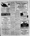 Eastern Post Saturday 22 January 1927 Page 6