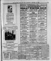 Eastern Post Saturday 22 January 1927 Page 7