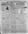 Eastern Post Saturday 22 January 1927 Page 8
