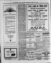 Eastern Post Saturday 05 March 1927 Page 2