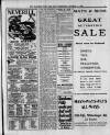 Eastern Post Saturday 05 March 1927 Page 3