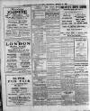 Eastern Post Saturday 05 March 1927 Page 4