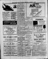 Eastern Post Saturday 05 March 1927 Page 6