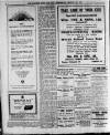 Eastern Post Saturday 19 March 1927 Page 2
